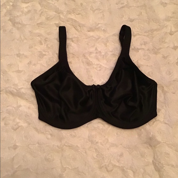 FANTASIE Smoothing Moulded T-Shirt Bra Vrouwen Smoothing Molded T-shirt